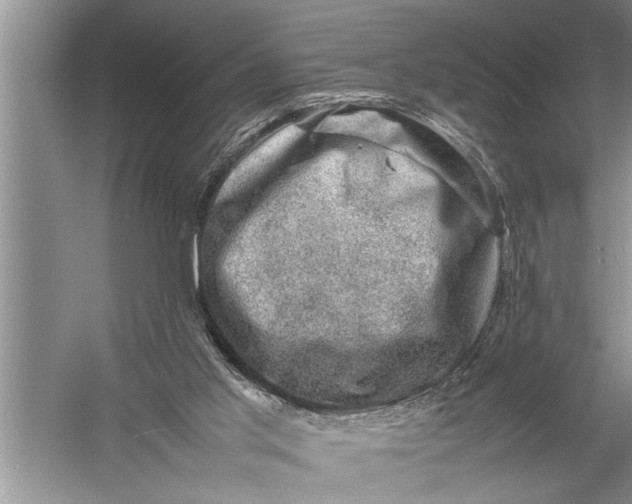 X0000057080013200510010211