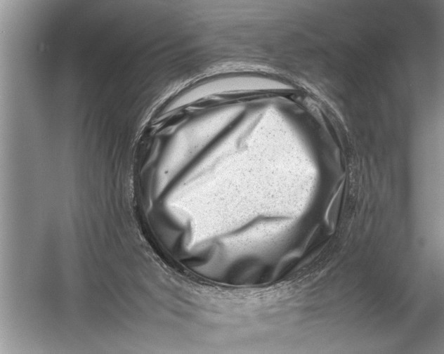 X0000057080015200510010211