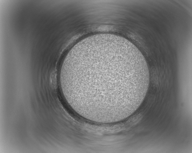 X0000057080016200510010211