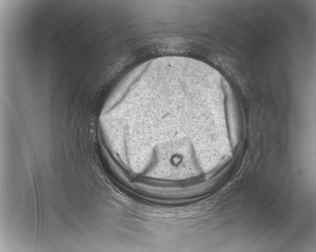 X0000057080017200510010211