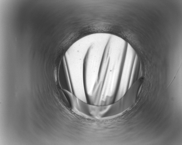 X0000057080021200510010211