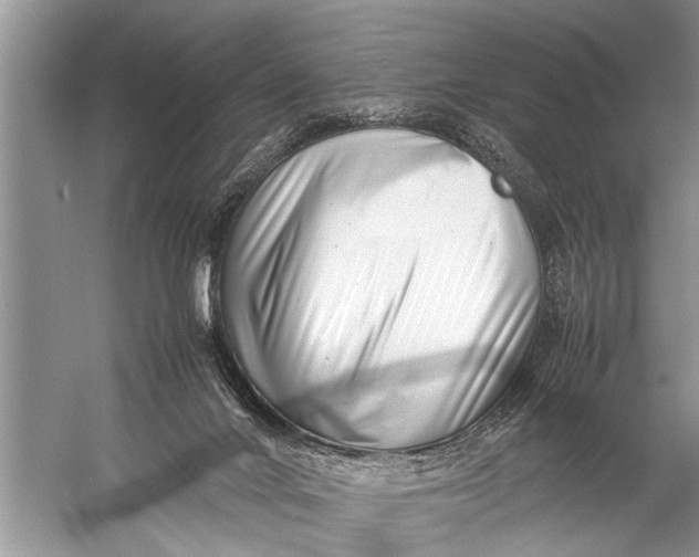 X0000057080024200510010211