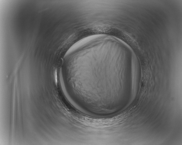 X0000057080027200510010211