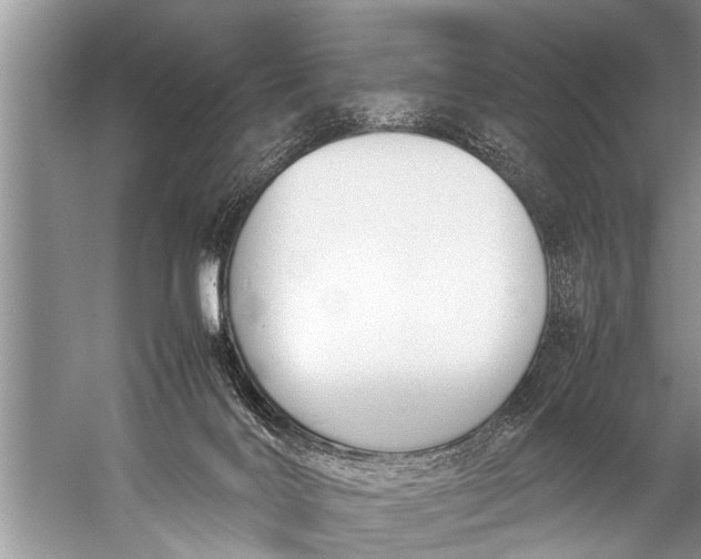 X0000057080028200510010211