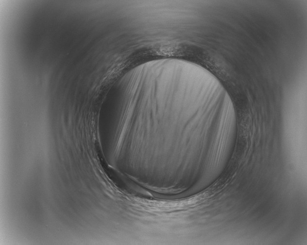 X0000057080031200510010211