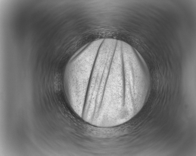 X0000057080034200510010211