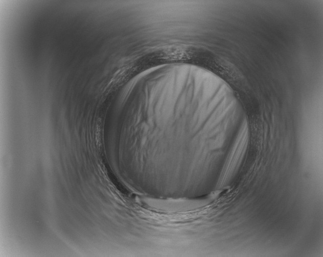 X0000057080035200510010211