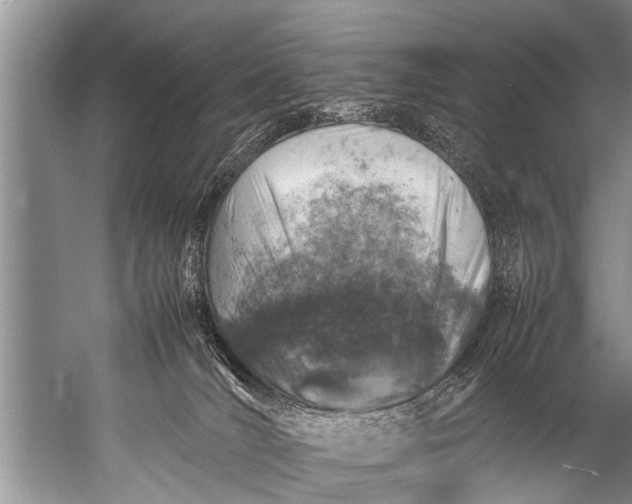 X0000057080036200510010211