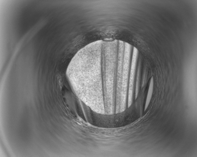 X0000057080037200510010211