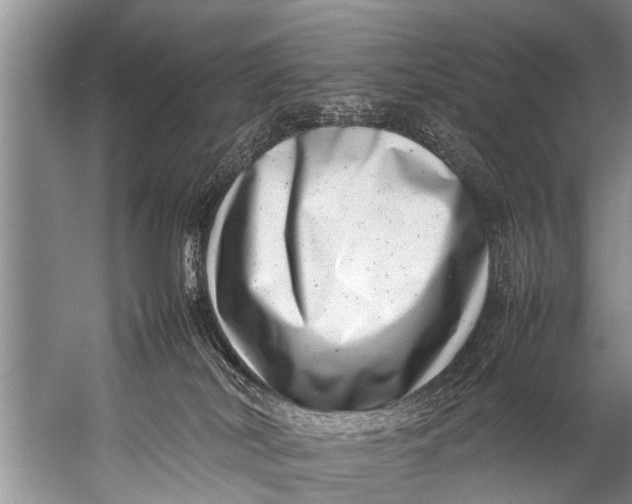 X0000057080038200510010211