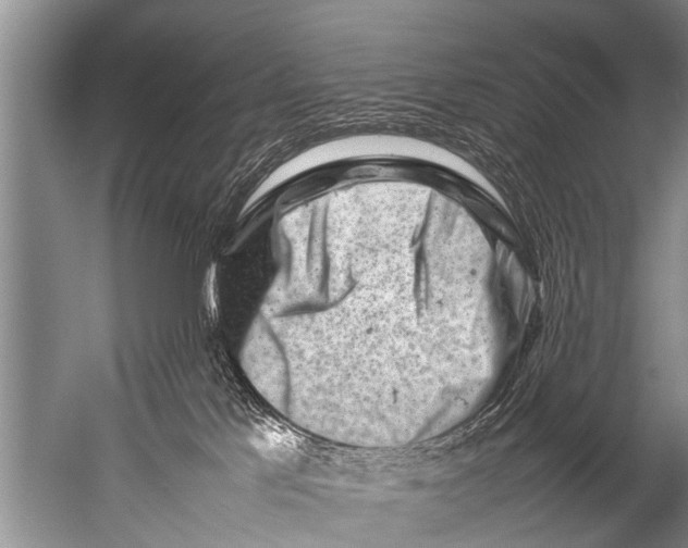 X0000057080041200510010211