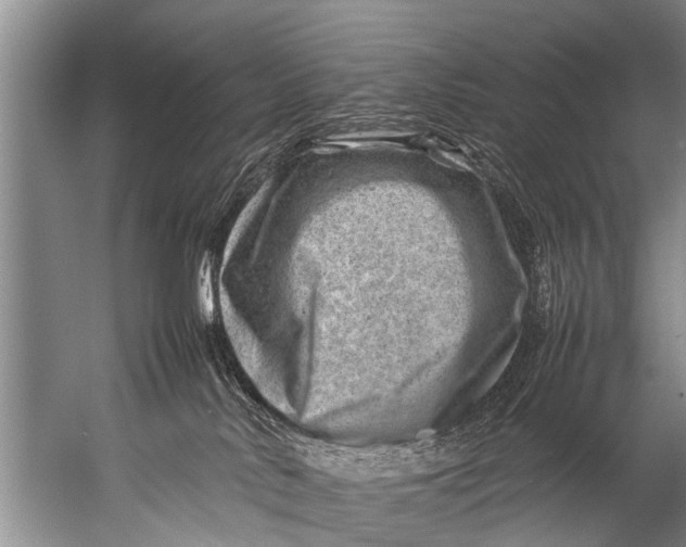 X0000057080042200510010211