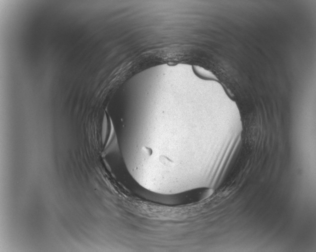 X0000057080044200510010211