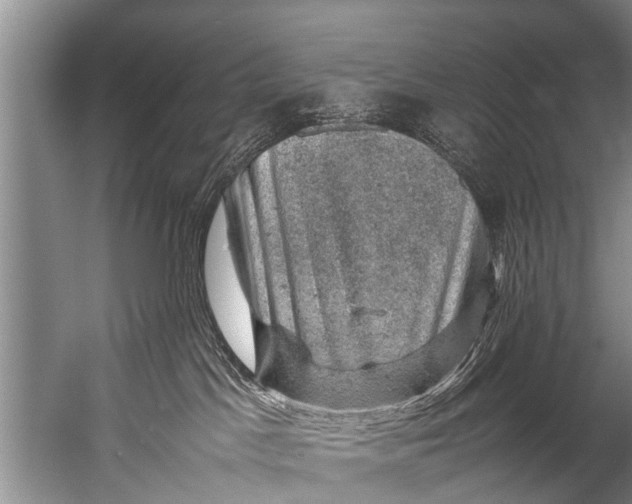 X0000057080045200510010211