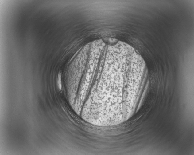 X0000057080046200510010211