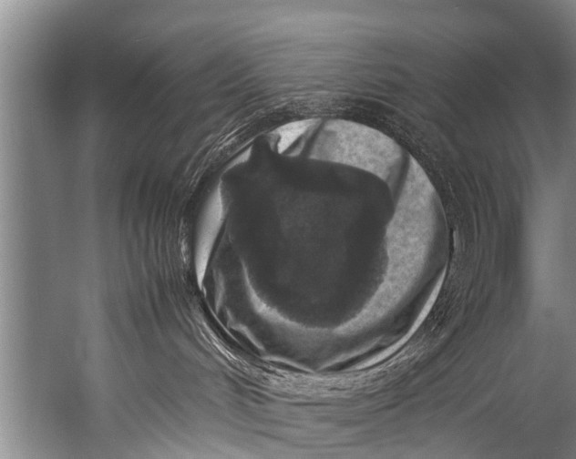 X0000057080048200510010211