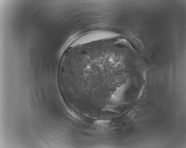 X0000057080051200510010210