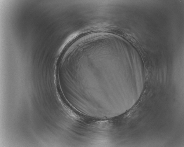 X0000057080054200510010210