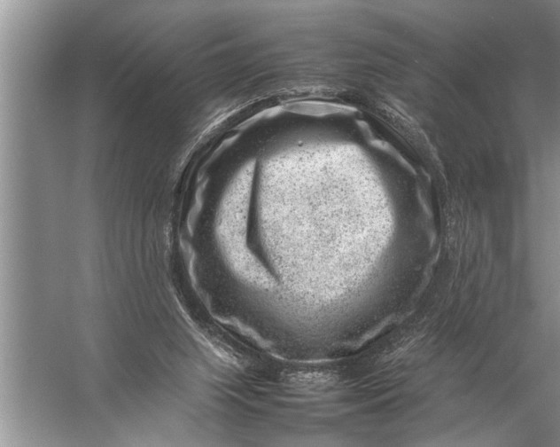 X0000057080063200510010210