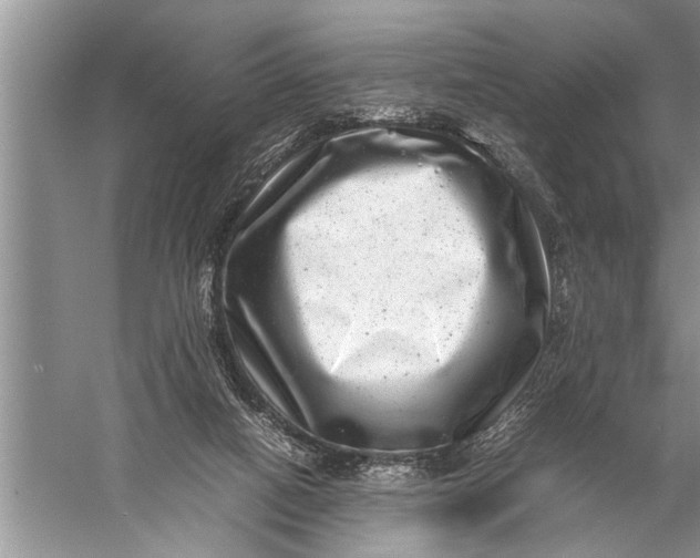 X0000057080066200510010210