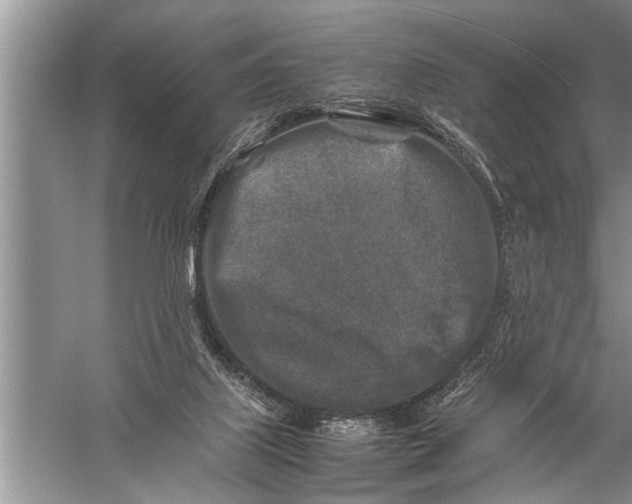 X0000057080067200510010210