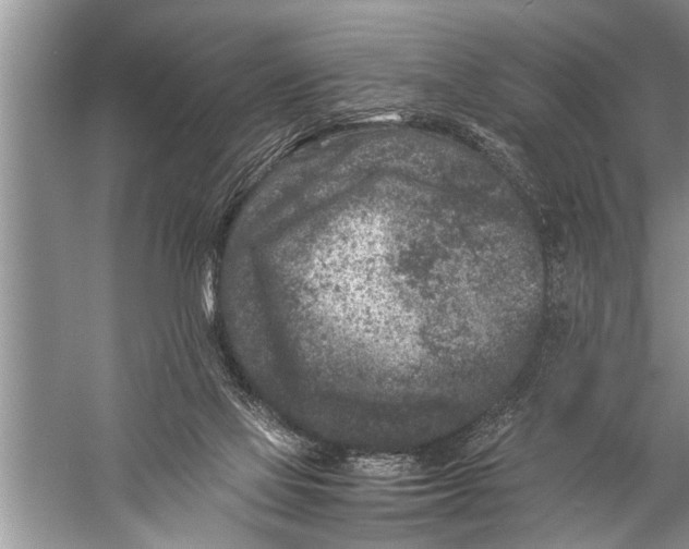 X0000057080069200510010210