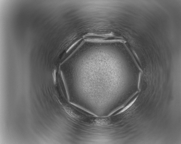 X0000057080070200510010210