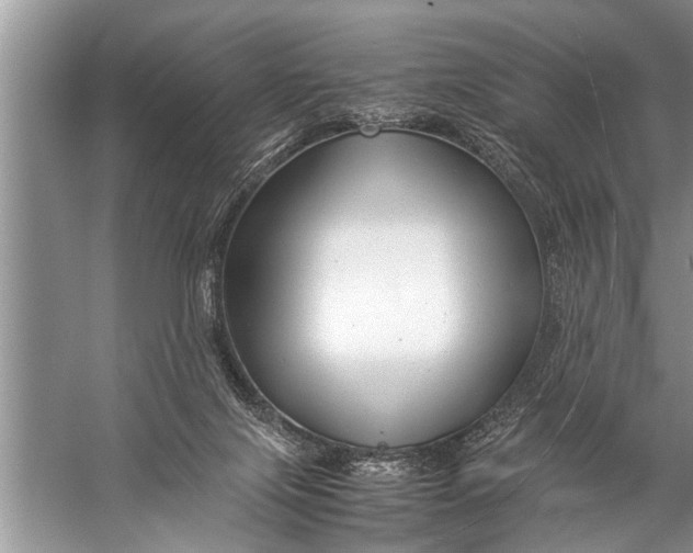 X0000057080071200510010210