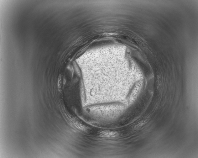 X0000057080073200510010210