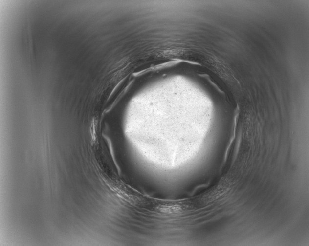 X0000057080075200510010210