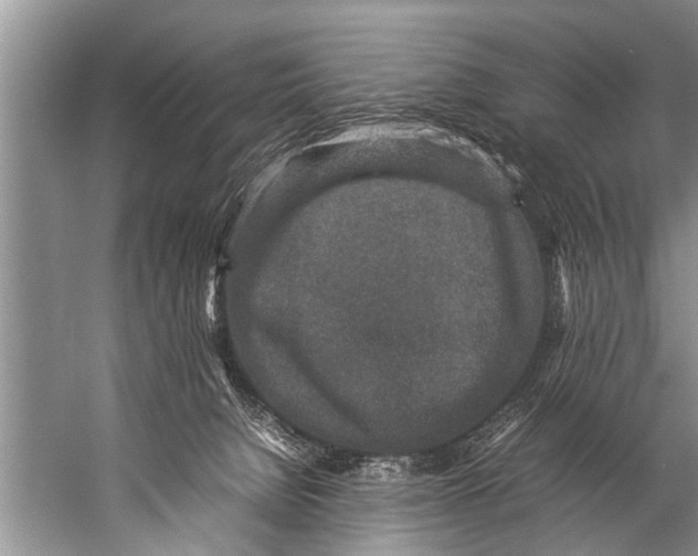 X0000057080080200510010210