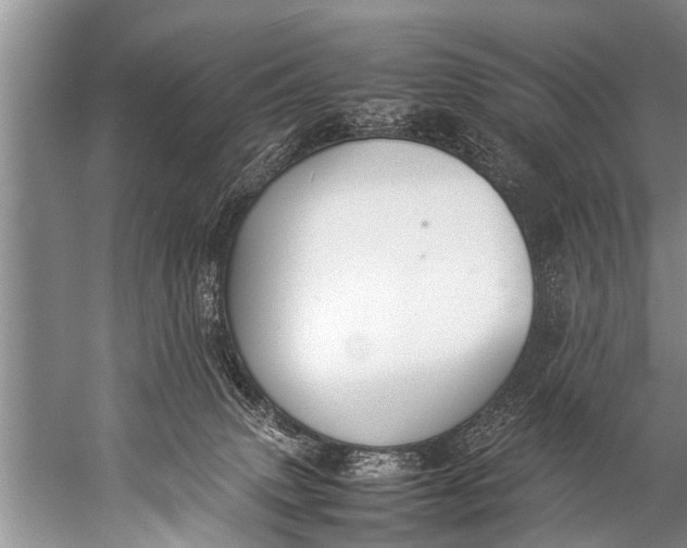 X0000057080083200510010211