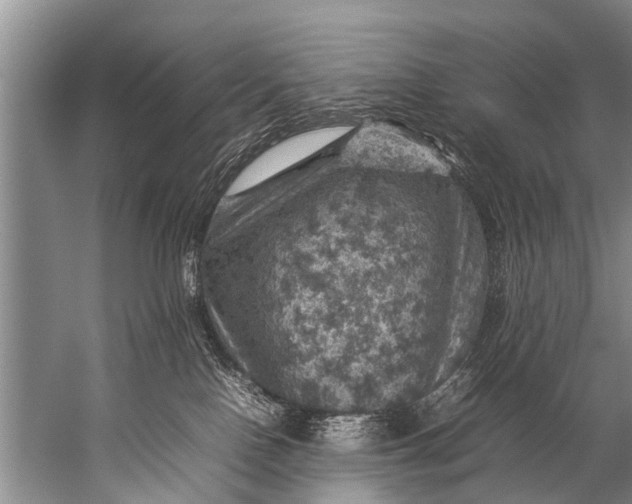 X0000057080090200510010211