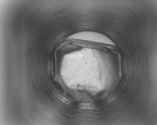 X0000057080093200510010211