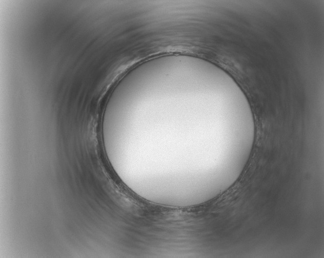 X0000057080098200510010210