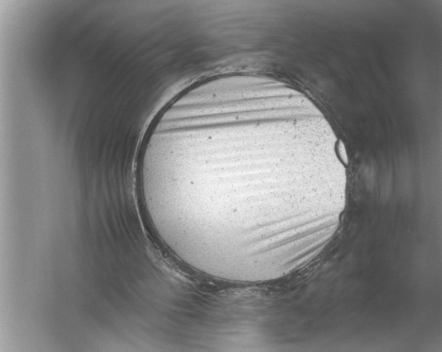 X0000057080100200510010210