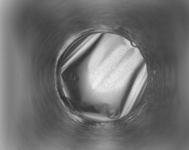 X0000057080102200510010210