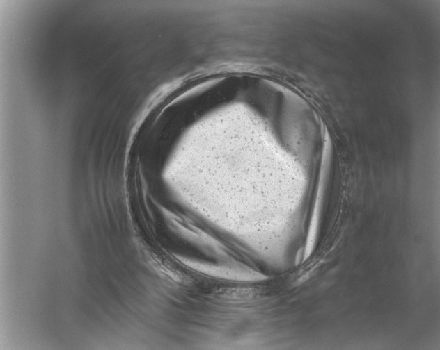 X0000057080104200510010210