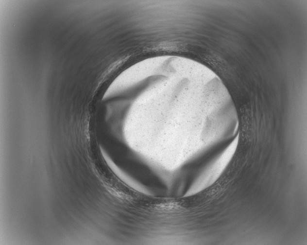 X0000057080112200510010210