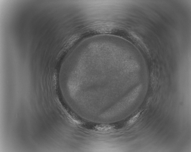 X0000057080113200510010210