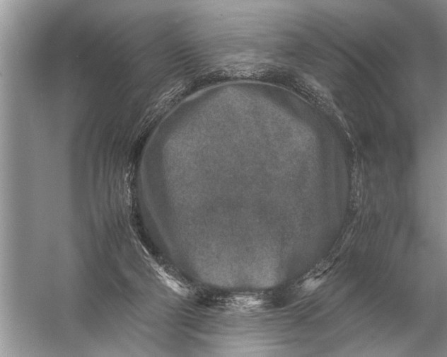 X0000057080114200510010210