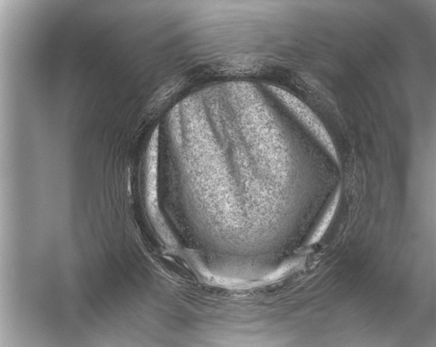 X0000057080115200510010210