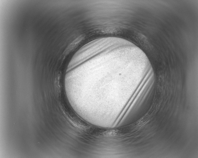 X0000057080116200510010210