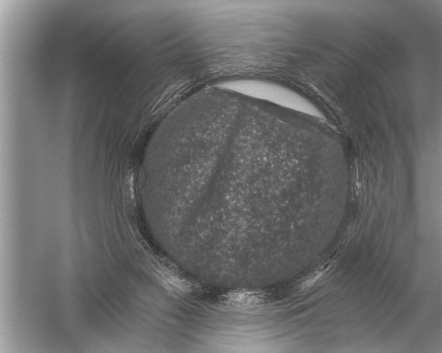 X0000057080117200510010210