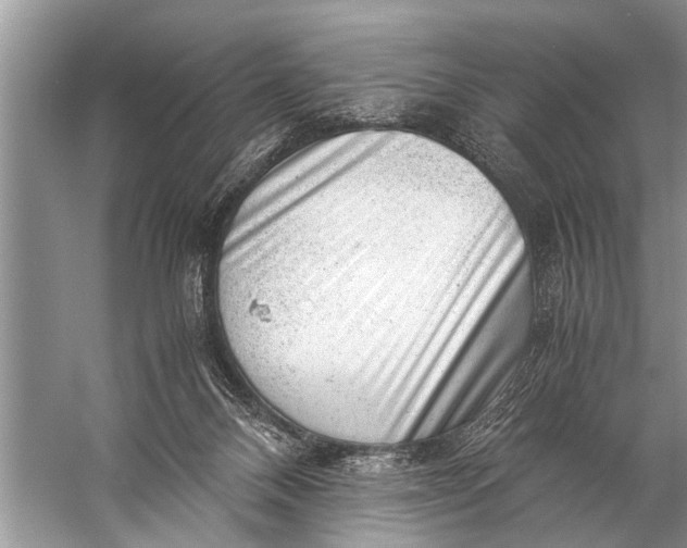 X0000057080120200510010210