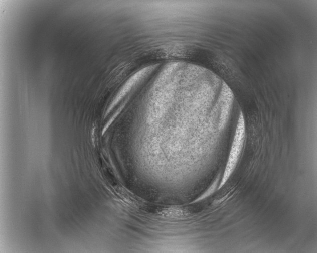 X0000057080123200510010209