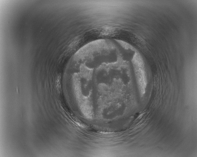 X0000057080127200510010209