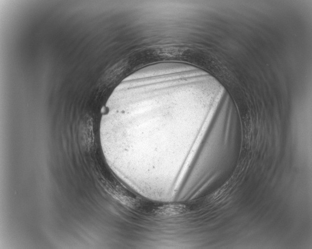 X0000057080128200510010209