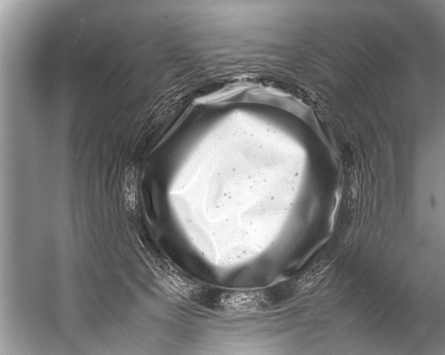 X0000057080129200510010209