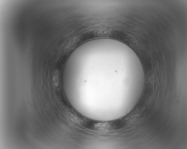 X0000057080133200510010209